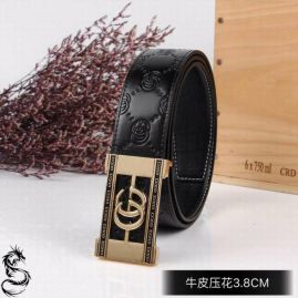 Picture of Gucci Belts _SKUGuccibelt38mm8L023762